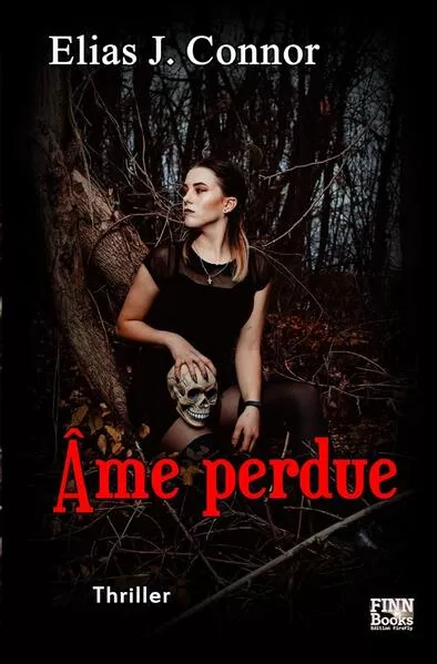 Âme perdue
