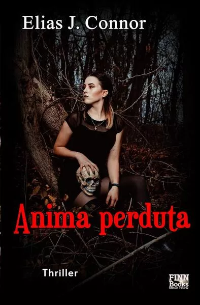 Anima perduta