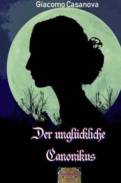 Der unglückliche Canonikus