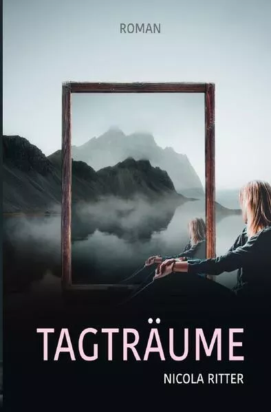 Tagträume