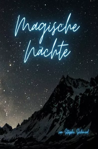 Magische Nächte