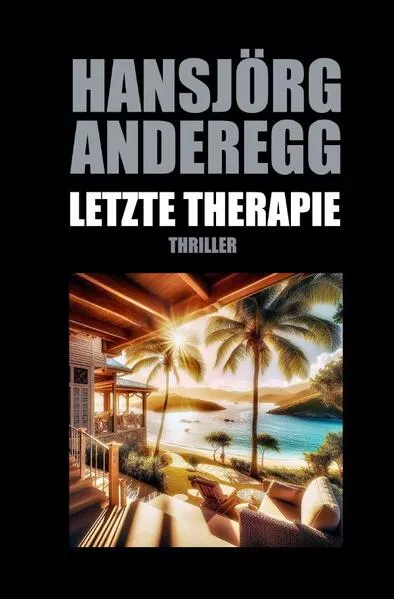Letzte Therapie