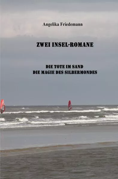 Zwei Insel-Romane