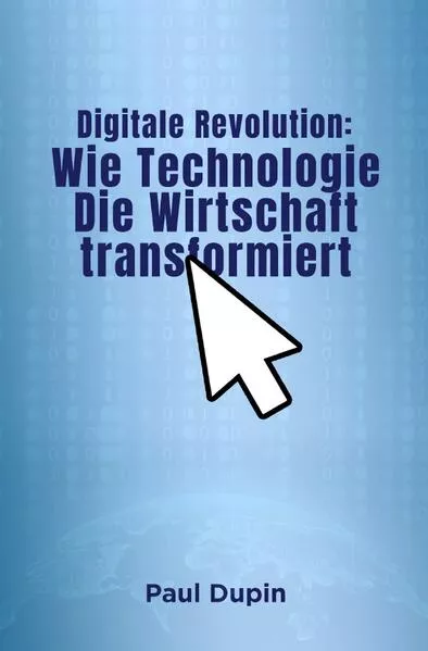 Digitale Revolution: