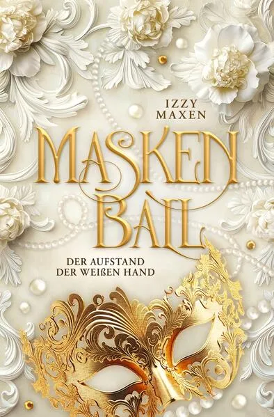Maskenball