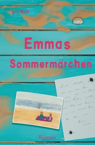 Emmas Sommermärchen