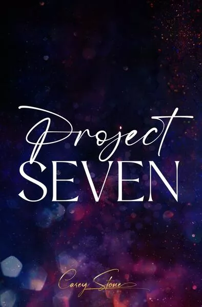 Project SEVEN
