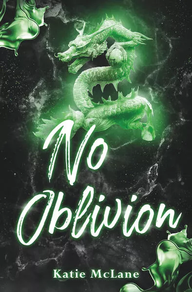 No Oblivion