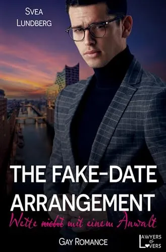 The Fake-Date-Arrangement