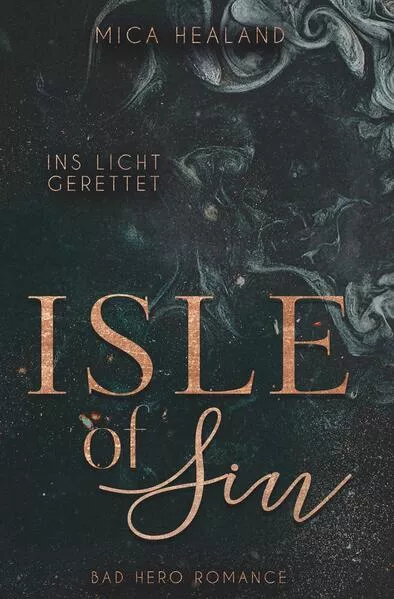 Isle of Sin