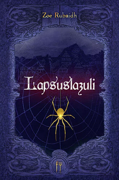 Lapsuslazuli