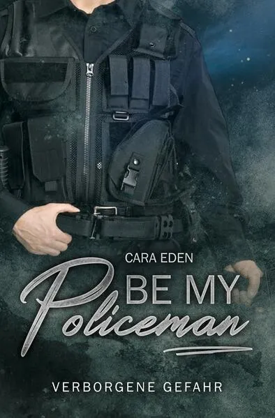 Be my Policeman