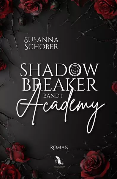 Shadowbreaker Academy