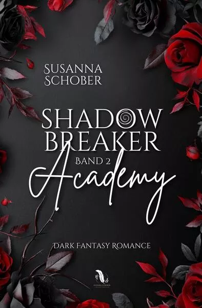 Shadowbreaker Academy 2