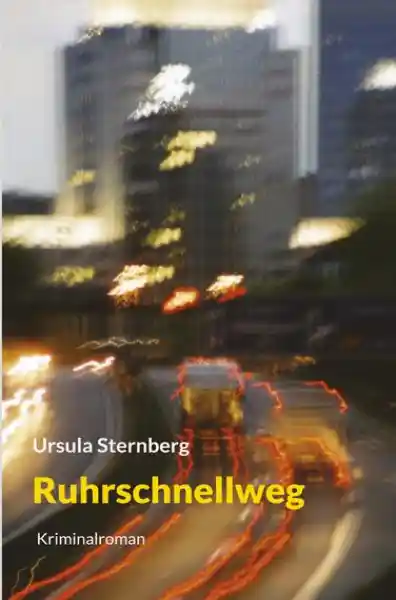 Ruhrschnellweg