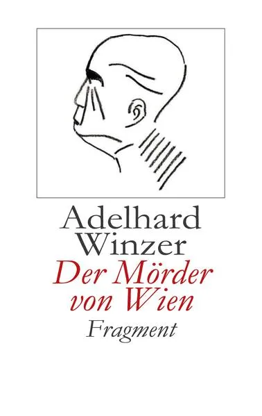 Der Mörder von Wien