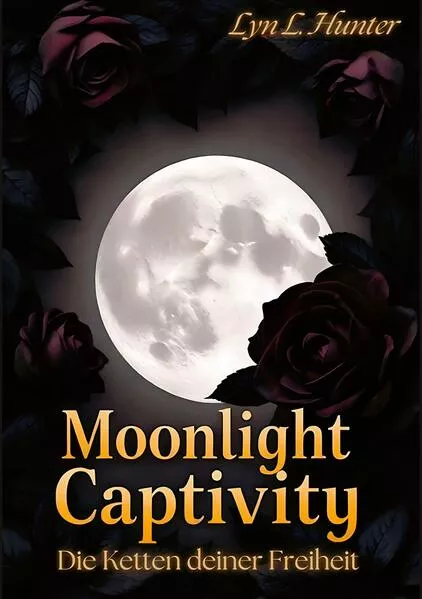 Moonlight Captivity