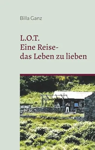 L.o.T.: Reise zur Kunst