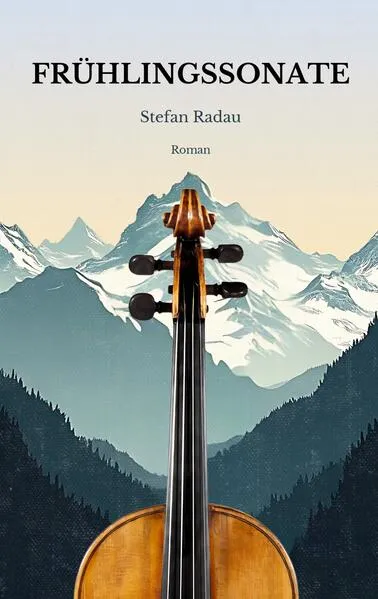 Frühlingssonate