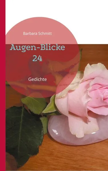 Augen-Blicke 24