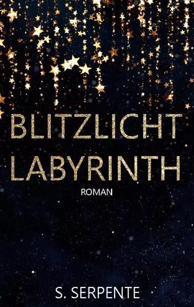 Blitzlichtlabyrinth