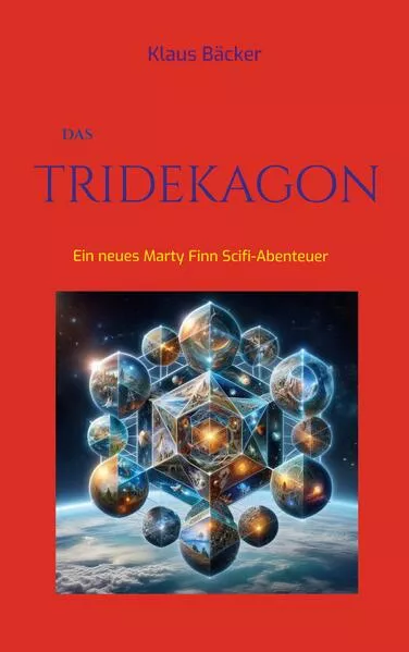 Das Tridekagon
