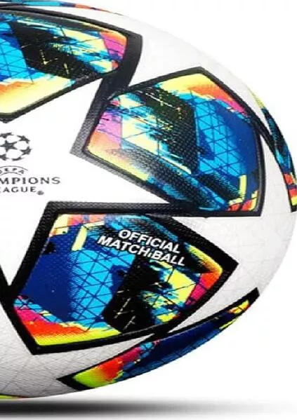 Fußball training / Fußball