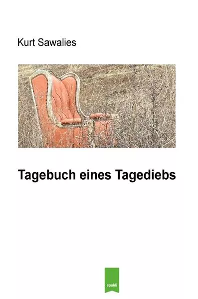 Tagebuch eines Tagediebs
