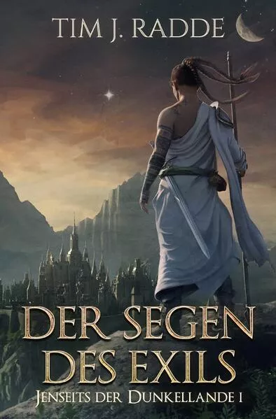 Der Segen des Exils