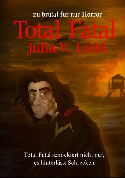 Total Fatal