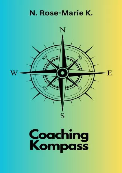 Coaching Kompass