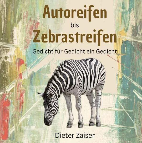 Autoreifen bis Zebrastreifen HC