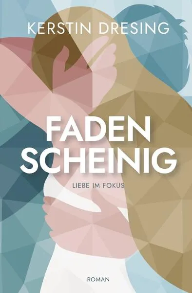 Fadenscheinig
