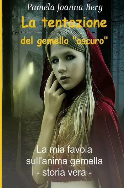 La tentazione del gemello “oscuro”