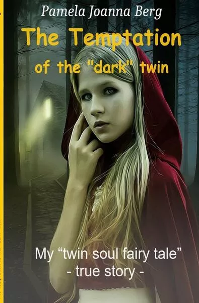 The temptation of the “dark” twin