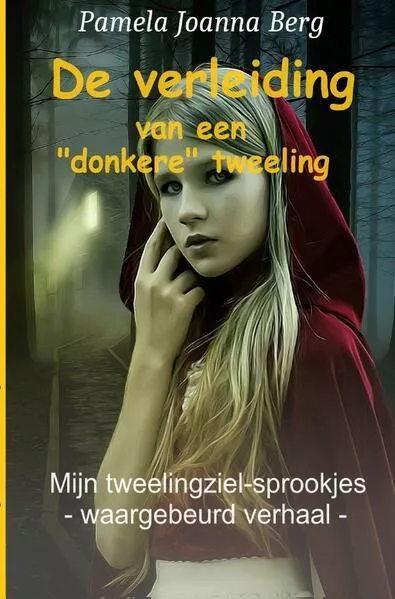 De verleiding van een ‘donkere’ tweeling