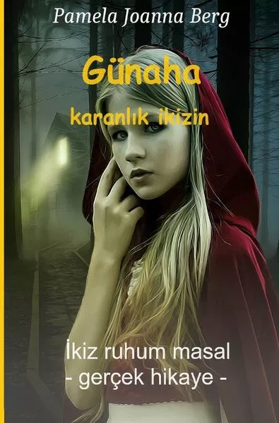 Günaha Karanlık ikizin