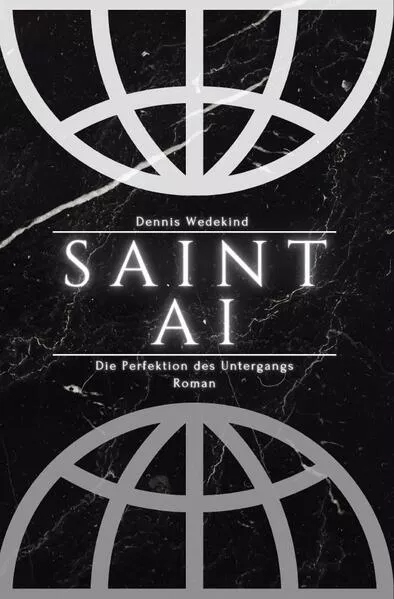SAINT AI