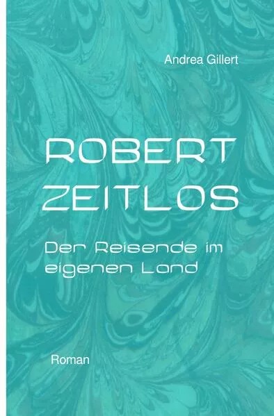 Robert-Zeitlos-Reihe / ROBERT ZEITLOS