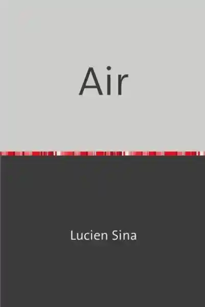Cover: Air