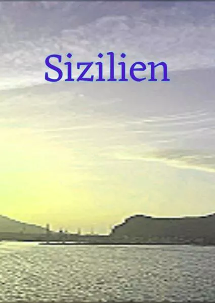 Sizilien
