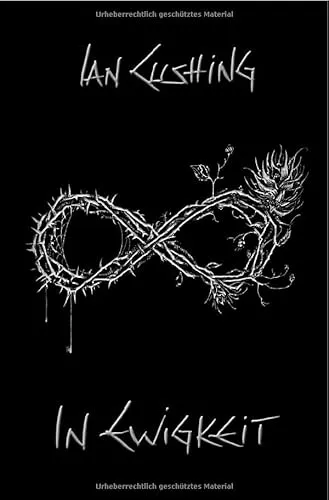 In Ewigkeit (Neuauflage)