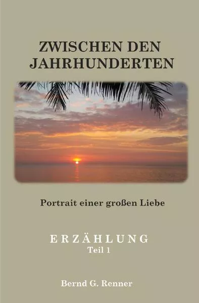 Autobiografische Berichte und Erzählungen / Zwischen den Jahrhunderten