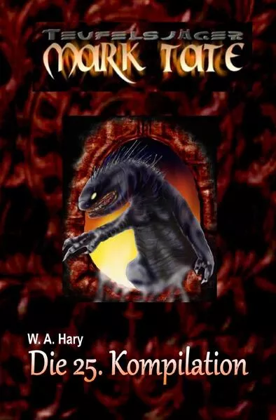 TEUFELSJÄGER Kompilation / TEUFELSJÄGER: Die 25. Kompilation