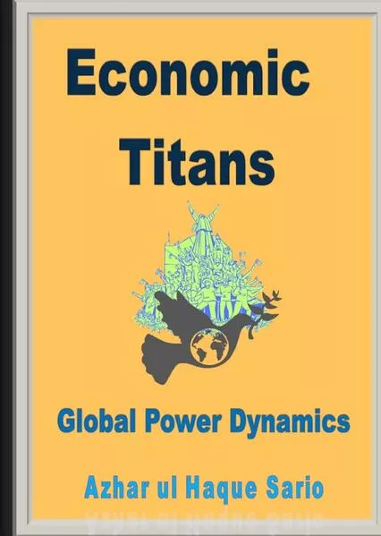 Economic Titans