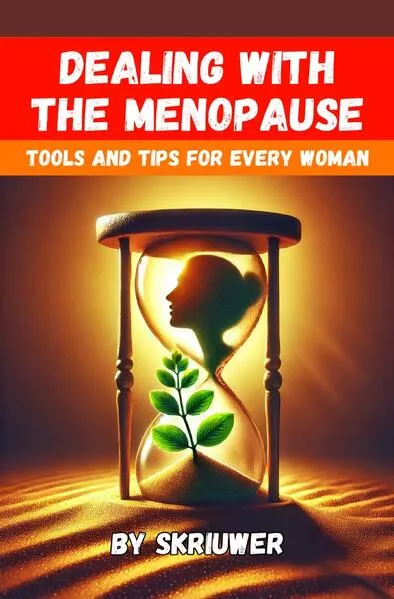 Dealing with the Menopause