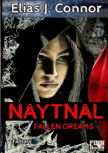 Naytnal - Fallen dreams