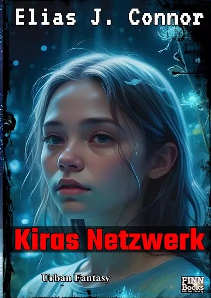 Kiras Netzwerk