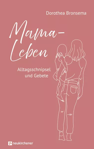 Mama-Leben