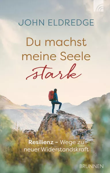 Du machst meine Seele stark